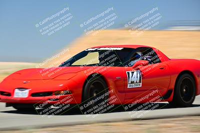 media/Jun-28-2025-Speed Ventures (Sat) [[42b060a0d4]]/1 Red Group/Session 3 Turns 1-3/107NCZ9/